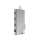 Akcesoria Razer USB-C Dock Mercury